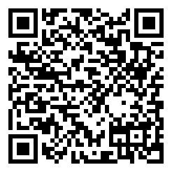 畅言晓学学生端官方版二维码图片