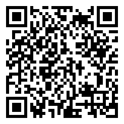 火柴人战争遗产2022年最新版本破解版二维码图片