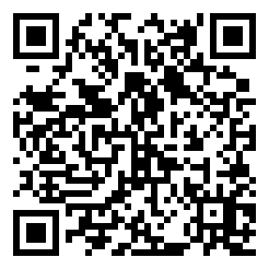 比特数字资产交易所app安卓手机二维码图片