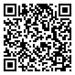 今日抽烟app安卓版二维码图片