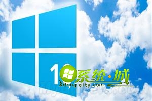 Win10系统自带文本工具和记事本功能使用方法介绍