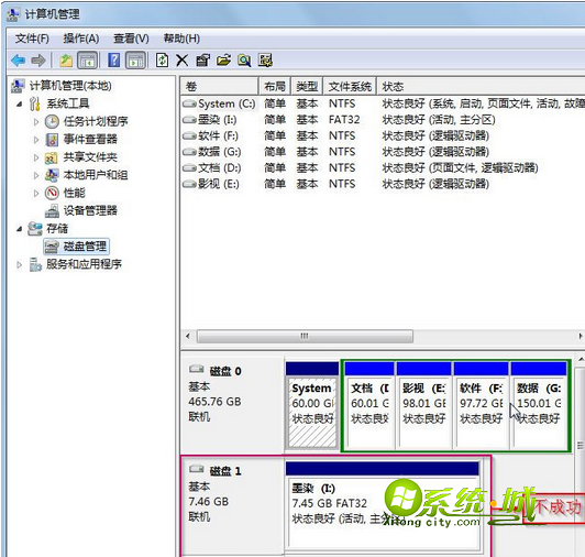 制作不成功