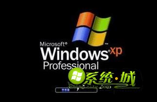 Windows xp系统修改IP时提示“重启修复”怎么办