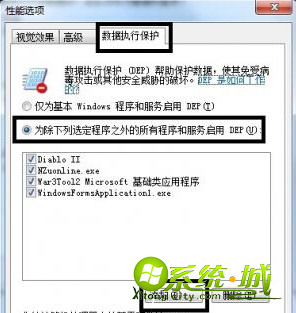 win7已停止工作怎么办|win7系统提示已停止工作的解决方法