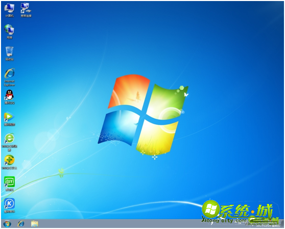 win7系统旗舰版镜像下载_ win7官方旗舰版下载镜像文件地址