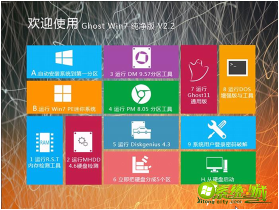 win7纯净版系统32位在哪下载_最新win7 32位纯净版下载地址推荐