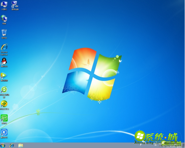 win7中文版下载_windows7中文版下载地址