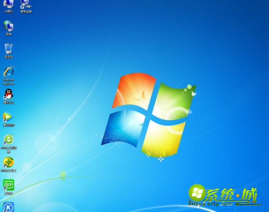 windows7纯净版下载地址哪里好_win7精简纯净版下载地址