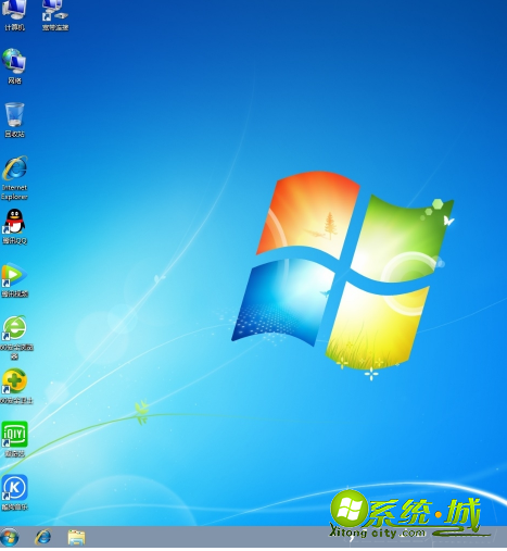 windows7破解版下载哪个好_win7最新破解版下载地址