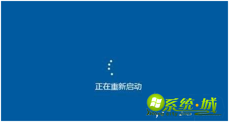 win7蓝屏代码08怎么解决_win70x00000008蓝屏怎么修复