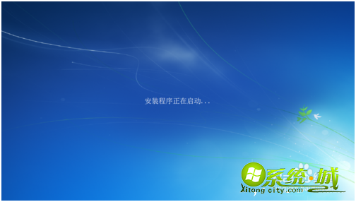 温7系统怎么安装_win7系统的安装步骤