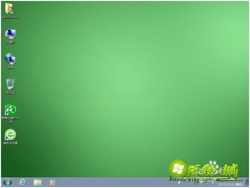 win7系统一键重装教程_如何一键重装系统win7