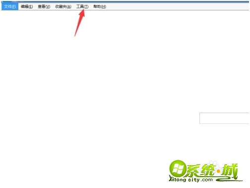 win7兼容性视图如何设置_win7如何设置兼容性视图