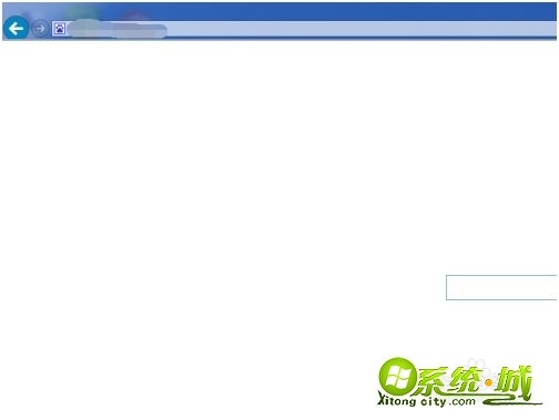 win7兼容性视图如何设置_win7如何设置兼容性视图