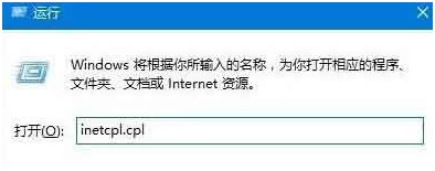 ssl错误怎么解决_发生ssl错误怎么解决 ssl错误怎么解决_发生ssl错误怎么解决