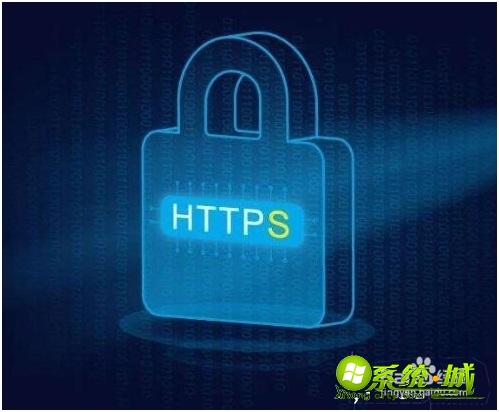 ssl错误怎么解决_发生ssl错误怎么解决 ssl错误怎么解决_发生ssl错误怎么解决