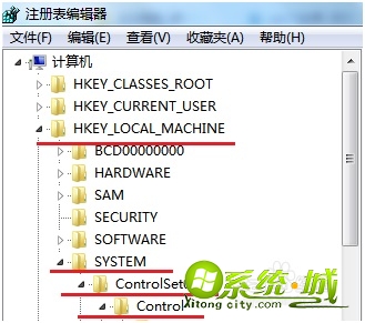 win7游戏不能全屏怎么解决_win7玩游戏不能全屏怎么办