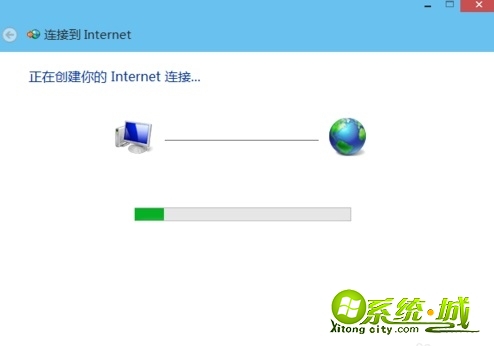 如何创建新的本地连接_如何新建一个本地连接 如何创建新的本地连接_如何新建一个本地连接