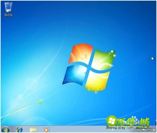 如何安装win7系统_win7系统怎么装机