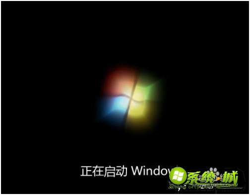 如何安装win7系统_win7系统怎么装机